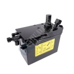 5005011-C4300 CABIN TILT PUMP