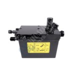 5005011-C4300 CABIN TILT PUMP