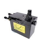 5005011-C4300 CABIN TILT PUMP