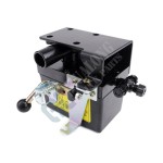 5005010-C1101 CABIN PUMP