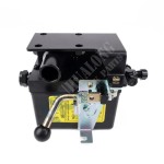 5005010-C1101 CABIN PUMP