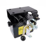 5005010-C1101 CABIN PUMP