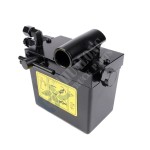 5005020-C0300 CABIN TILT PUMP