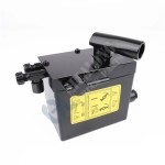 5005010-C0300 手泵