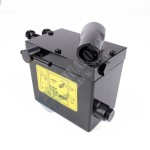 5005010-C0300 手泵