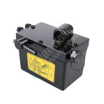 DZ93259820450 Cab Tilt Pump SHACHMAN