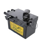 DZ93259820550 CABIN TILT PUMP