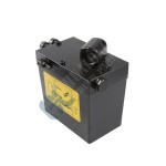 Wholesale Cabin Pump 3943332,8151731 for VOLVO