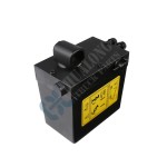 Wholesale IVECO Cabin Pump 99458304 B1105A