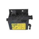 Cab Tilt Pump IVECO 1908460,42558828,4854244