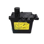 DC4600356AB CABIN TILT PUMP