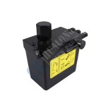 DC4600356AB CABIN TILT PUMP