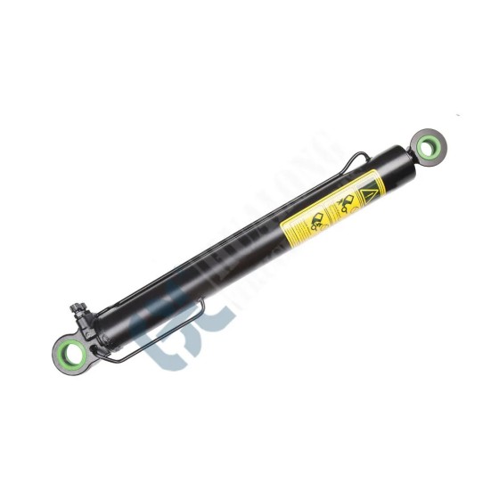 0025535405 0025536605 Cabin Tilt Cylinder BENZ
