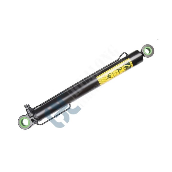 0025535405 0025536605 Cabin Tilt Cylinder BENZ