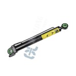 Cabin Tilt Cylinder 22928430,22070285