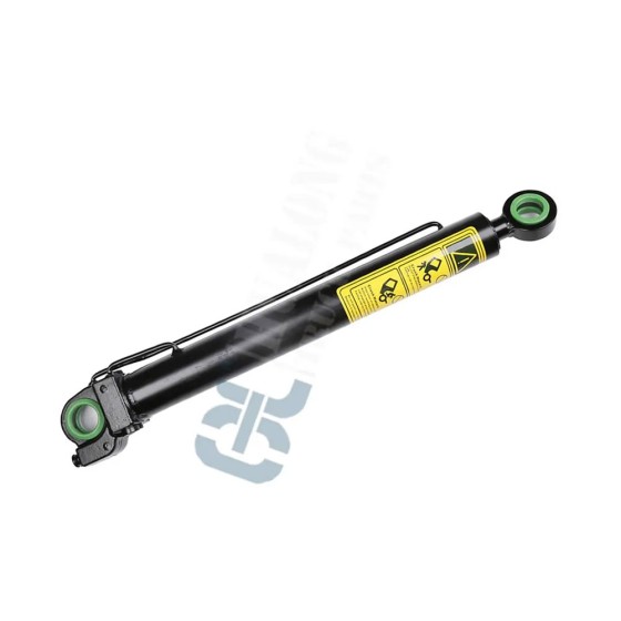 Cabin Tilt Cylinder 22928430,22070285