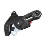2R2.899.371 CABIN LOCK