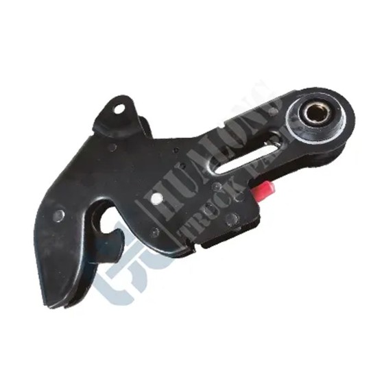 2R2.899.371 CABIN LOCK