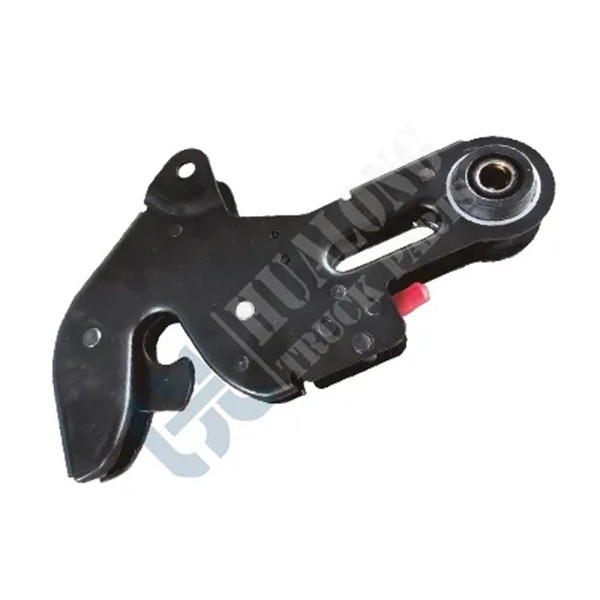 2R2.899.371 CABIN LOCK