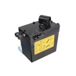 Cabin Pump WG9719820001 HOWO