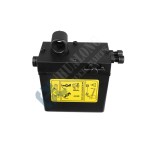 Cheap HOWO Cabin Pump WG9719826001