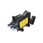 Cabin Tilt Pump 0005533901 0005538901