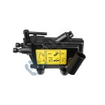 Cabin Tilt Pump 0005533901 0005538901