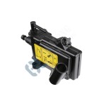 Cabin Tilt Pump 0005533901 0005538901