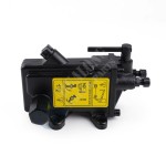 Cab Tilt Pump For Benz 0005539901