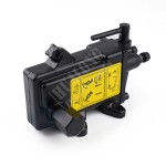 Cab Tilt Pump For Benz 0005539901