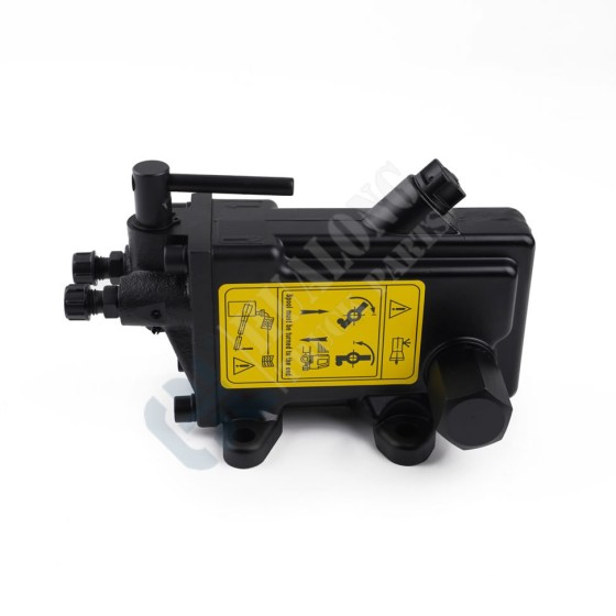 Cab Tilt Pump For Benz 3755530001,3755535901