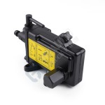 Cab Tilt Pump For Benz 3755530001,3755535901