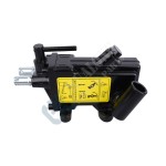 1401747 CABIN TILT PUMP