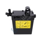 1534977,1391758,1422728 CABIN TILT PUMP