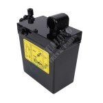 1534977,1391758,1422728 CABIN TILT PUMP