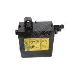 Wholesale IVECO Cabin Pump 99458304