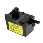 IVECO Cabin Pump 500316981,099458298,99458298,504184573