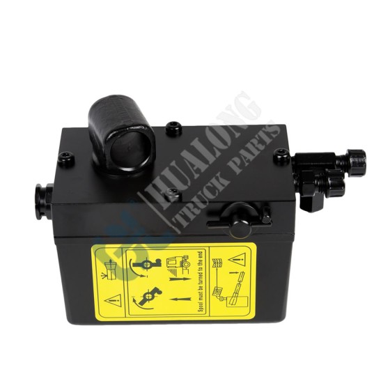 IVECO Cabin Pump 500316981,099458298,99458298,504184573