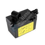 IVECO Cabin Pump 500316981,099458298,99458298,504184573