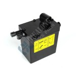 RENAULT Cabin Pump Supplier 5010224942