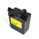 RENAULT Cabin Pump Supplier 5010224942
