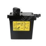 Cabin Pump 41241683,504173050