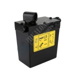 Cabin Pump 41241683,504173050