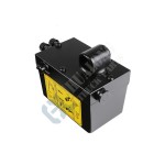 5010629361 CABIN TILT PUMP