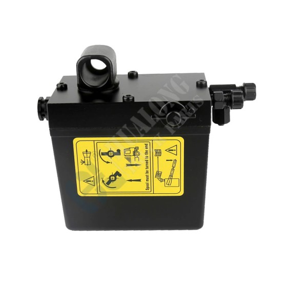 Cabin Pump 98455864,8160173,500430618,98478156