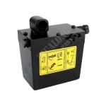 Cabin Pump 98455864,8160173,500430618,98478156