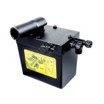 IVECO Cabin Pump 98481241