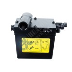 IVECO Cabin Pump 98481241