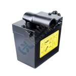 IVECO Cabin Pump 98481241