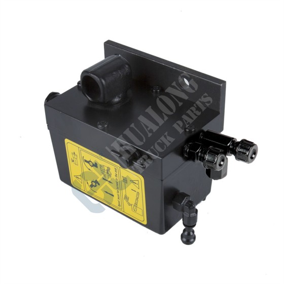 1908460,42558828,4854244 IVECO TRUCK PARTS